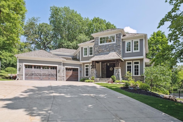 2346 Linner Rd, Minnetonka, MN 55391 - photo 1