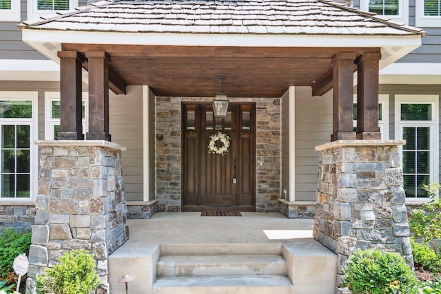 2346 Linner Rd, Minnetonka, MN 55391 - photo 2