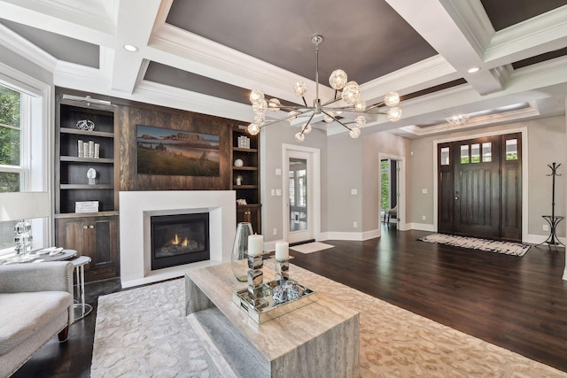 2346 Linner Rd, Minnetonka, MN 55391 - photo 4