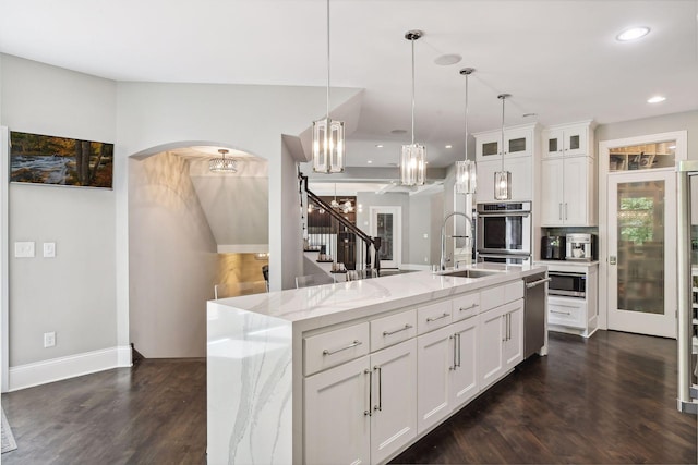 2346 Linner Rd, Minnetonka, MN 55391 - photo 9