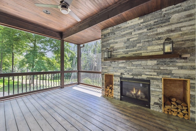 2346 Linner Rd, Minnetonka, MN 55391 - photo 19