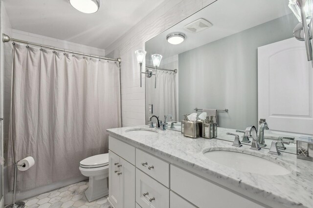 2346 Linner Rd, Minnetonka, MN 55391 - photo 34
