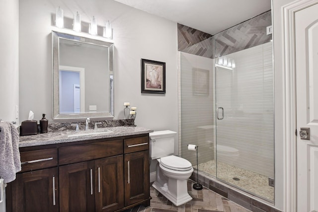 2346 Linner Rd, Minnetonka, MN 55391 - photo 48