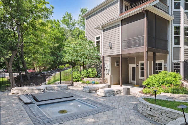 2346 Linner Rd, Minnetonka, MN 55391 - photo 52