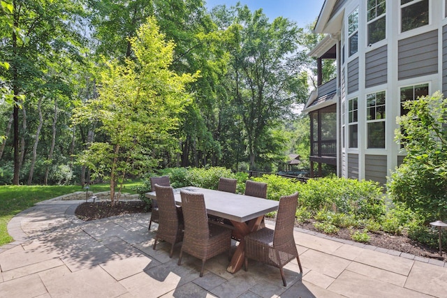 2346 Linner Rd, Minnetonka, MN 55391 - photo 53