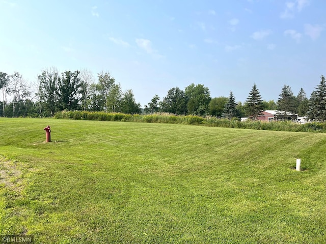 LOT7 Red Oak Ct, Aitkin, MN 56431 - photo 1