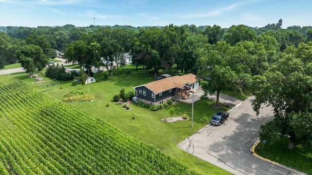 340 5th St N, Kandiyohi, MN 56251 - photo 1