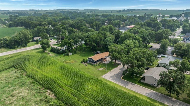 340 5th St N, Kandiyohi, MN 56251 - photo 2