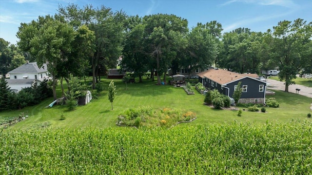 340 5th St N, Kandiyohi, MN 56251 - photo 3