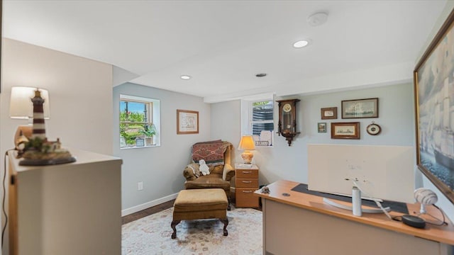 340 5th St N, Kandiyohi, MN 56251 - photo 30