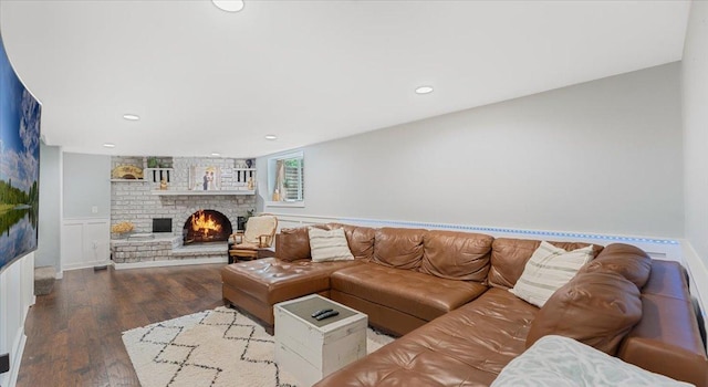 340 5th St N, Kandiyohi, MN 56251 - photo 27
