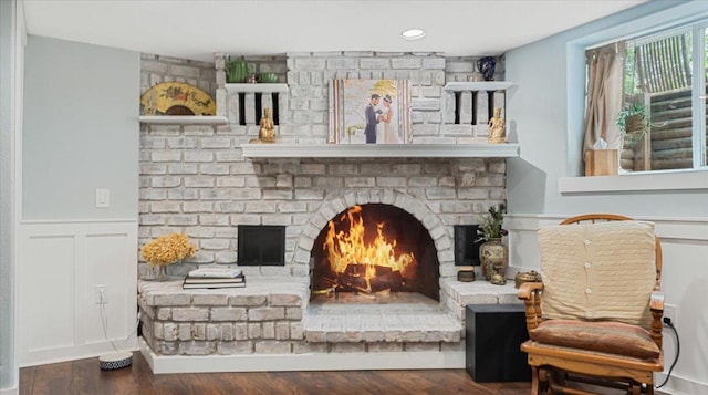 340 5th St N, Kandiyohi, MN 56251 - photo 25