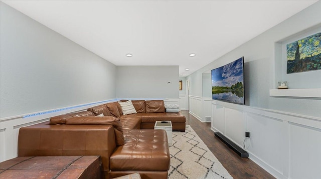 340 5th St N, Kandiyohi, MN 56251 - photo 28