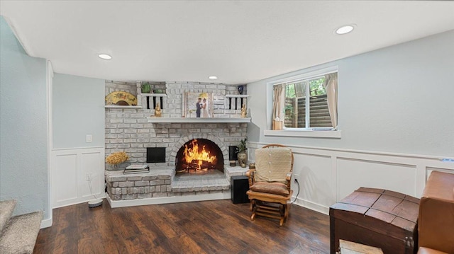 340 5th St N, Kandiyohi, MN 56251 - photo 24