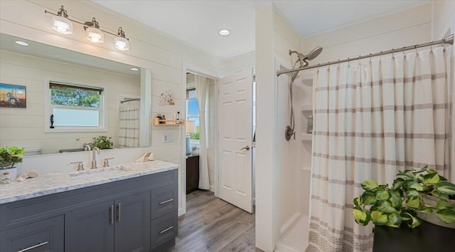 340 5th St N, Kandiyohi, MN 56251 - photo 10