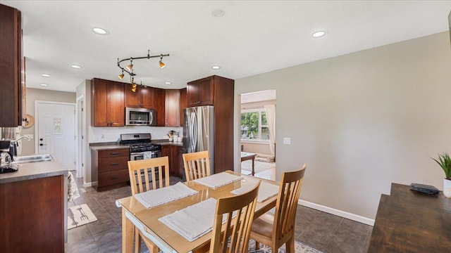 340 5th St N, Kandiyohi, MN 56251 - photo 16