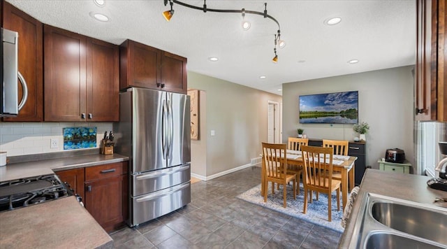 340 5th St N, Kandiyohi, MN 56251 - photo 20