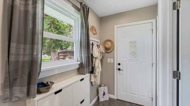 340 5th St N, Kandiyohi, MN 56251 - photo 21