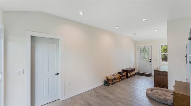 340 5th St N, Kandiyohi, MN 56251 - photo 22