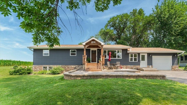 340 5th St N, Kandiyohi, MN 56251 - photo 33