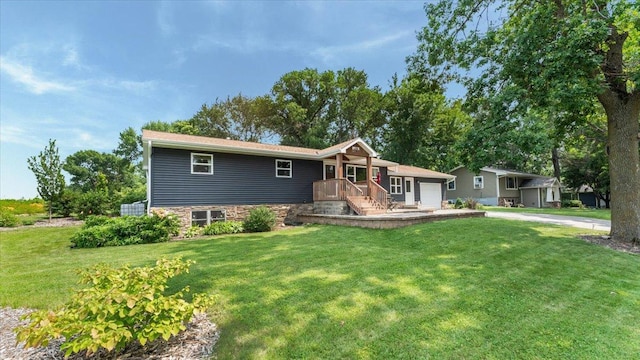 340 5th St N, Kandiyohi, MN 56251 - photo 34
