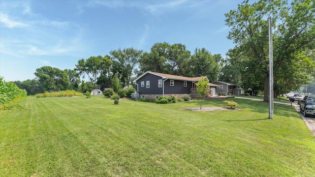 340 5th St N, Kandiyohi, MN 56251 - photo 35