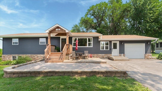 340 5th St N, Kandiyohi, MN 56251 - photo 36