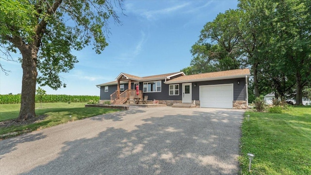 340 5th St N, Kandiyohi, MN 56251 - photo 37