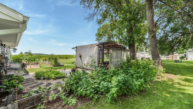 340 5th St N, Kandiyohi, MN 56251 - photo 38