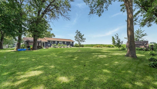 340 5th St N, Kandiyohi, MN 56251 - photo 39
