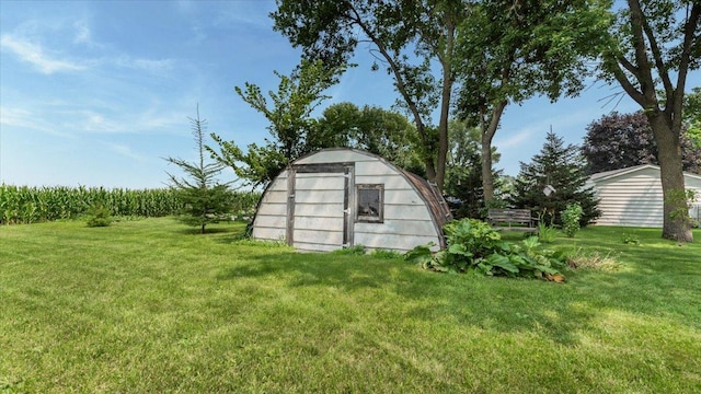 340 5th St N, Kandiyohi, MN 56251 - photo 41