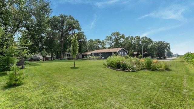 340 5th St N, Kandiyohi, MN 56251 - photo 42