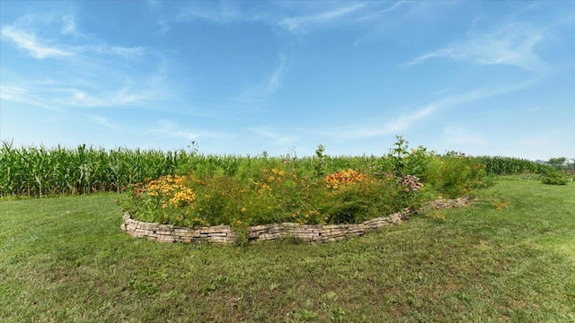 340 5th St N, Kandiyohi, MN 56251 - photo 43