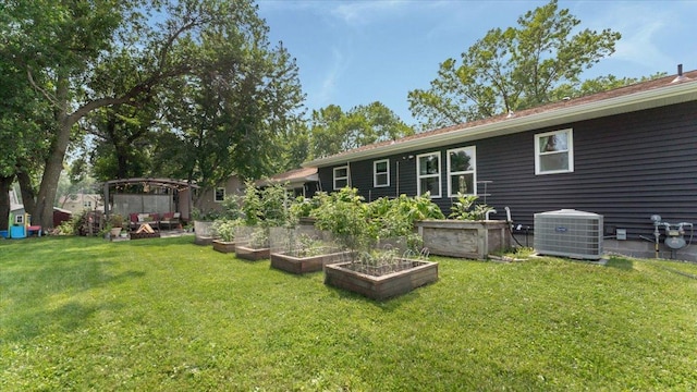 340 5th St N, Kandiyohi, MN 56251 - photo 44