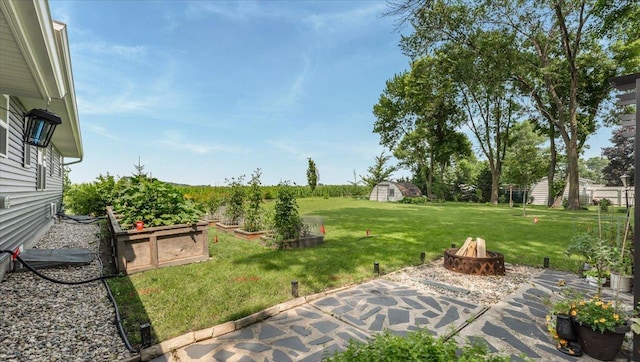 340 5th St N, Kandiyohi, MN 56251 - photo 47