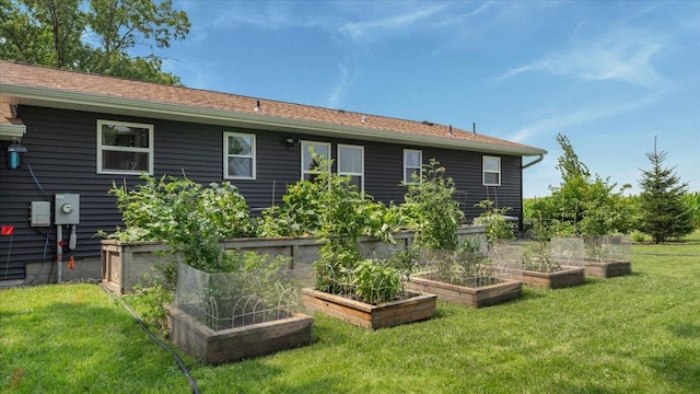340 5th St N, Kandiyohi, MN 56251 - photo 48