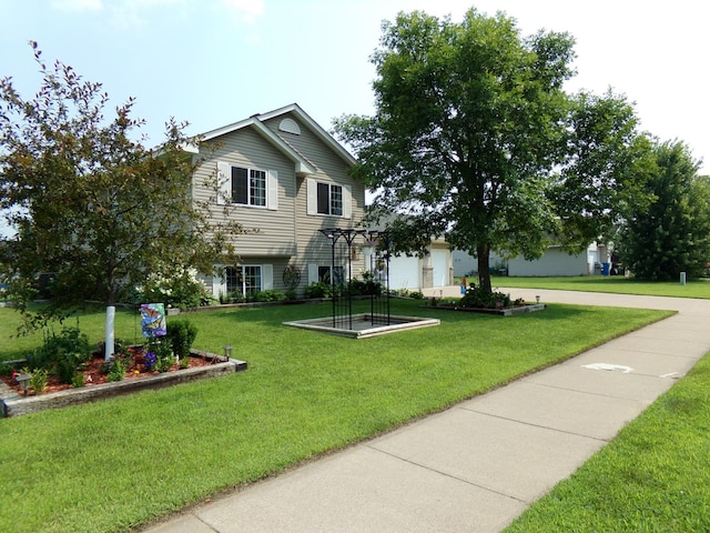37851 Gerald Ave, North Branch, MN 55056 - photo 2