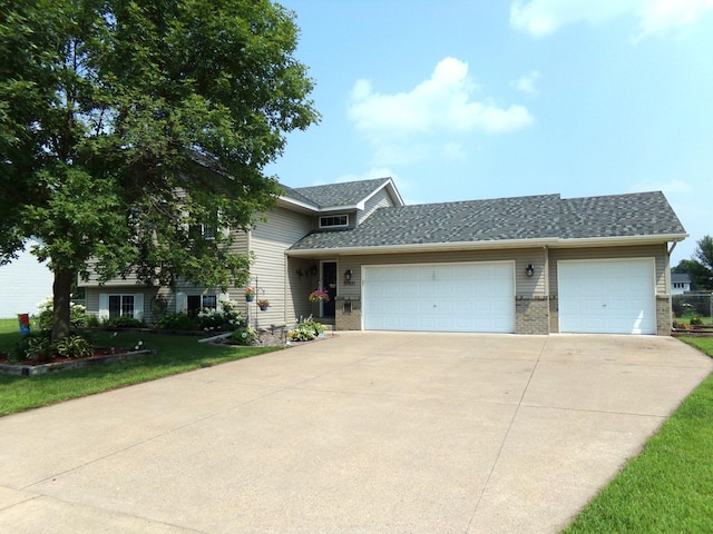 37851 Gerald Ave, North Branch, MN 55056 - photo 1