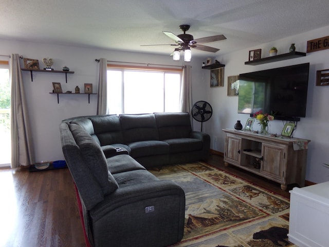 37851 Gerald Ave, North Branch, MN 55056 - photo 3
