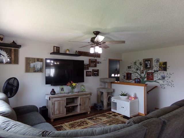 37851 Gerald Ave, North Branch, MN 55056 - photo 5