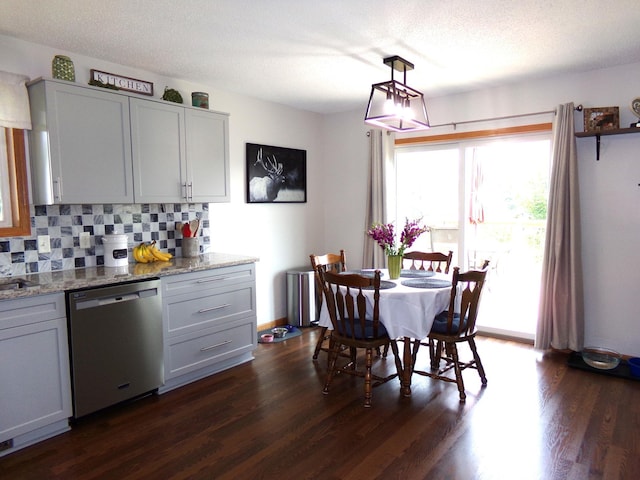 37851 Gerald Ave, North Branch, MN 55056 - photo 6