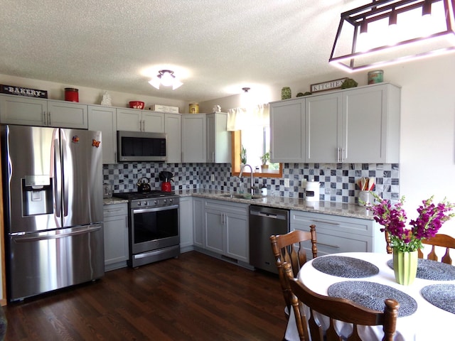 37851 Gerald Ave, North Branch, MN 55056 - photo 7