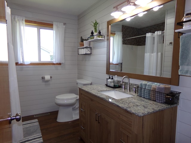 37851 Gerald Ave, North Branch, MN 55056 - photo 11