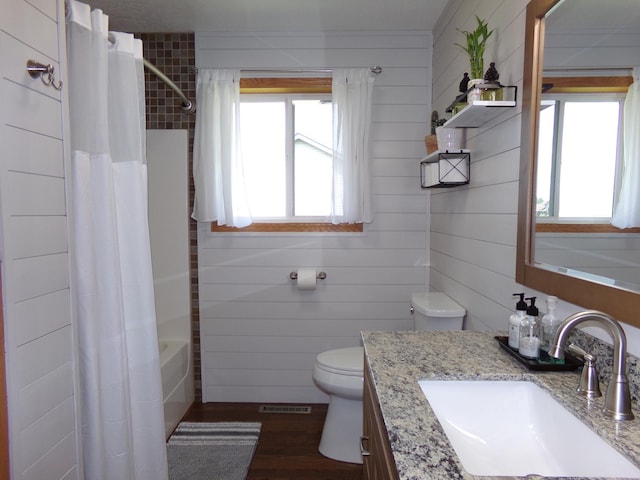 37851 Gerald Ave, North Branch, MN 55056 - photo 12