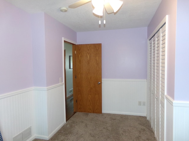37851 Gerald Ave, North Branch, MN 55056 - photo 13