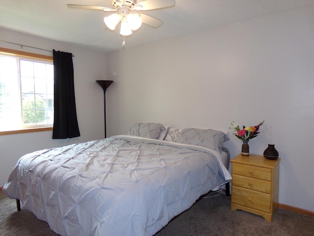 37851 Gerald Ave, North Branch, MN 55056 - photo 14