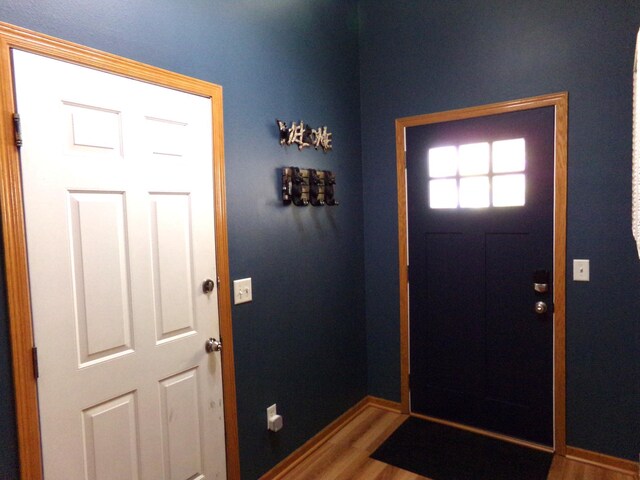 37851 Gerald Ave, North Branch, MN 55056 - photo 15