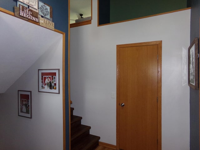 37851 Gerald Ave, North Branch, MN 55056 - photo 16
