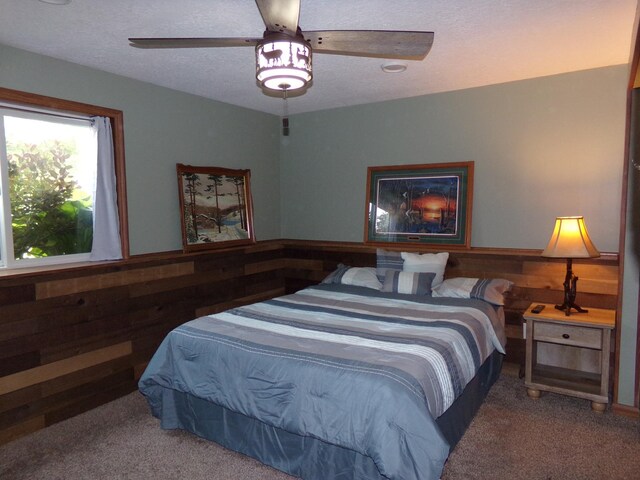 37851 Gerald Ave, North Branch, MN 55056 - photo 18