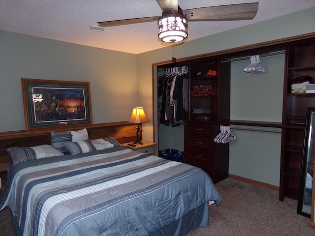 37851 Gerald Ave, North Branch, MN 55056 - photo 19